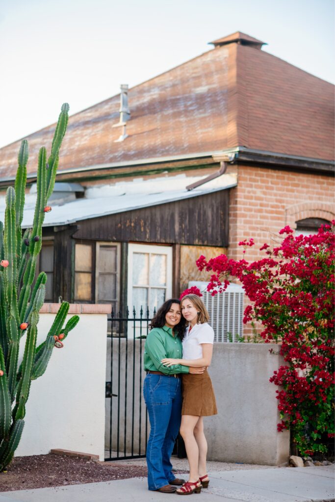 lgbtq-wedding-meredith-amadee-photography