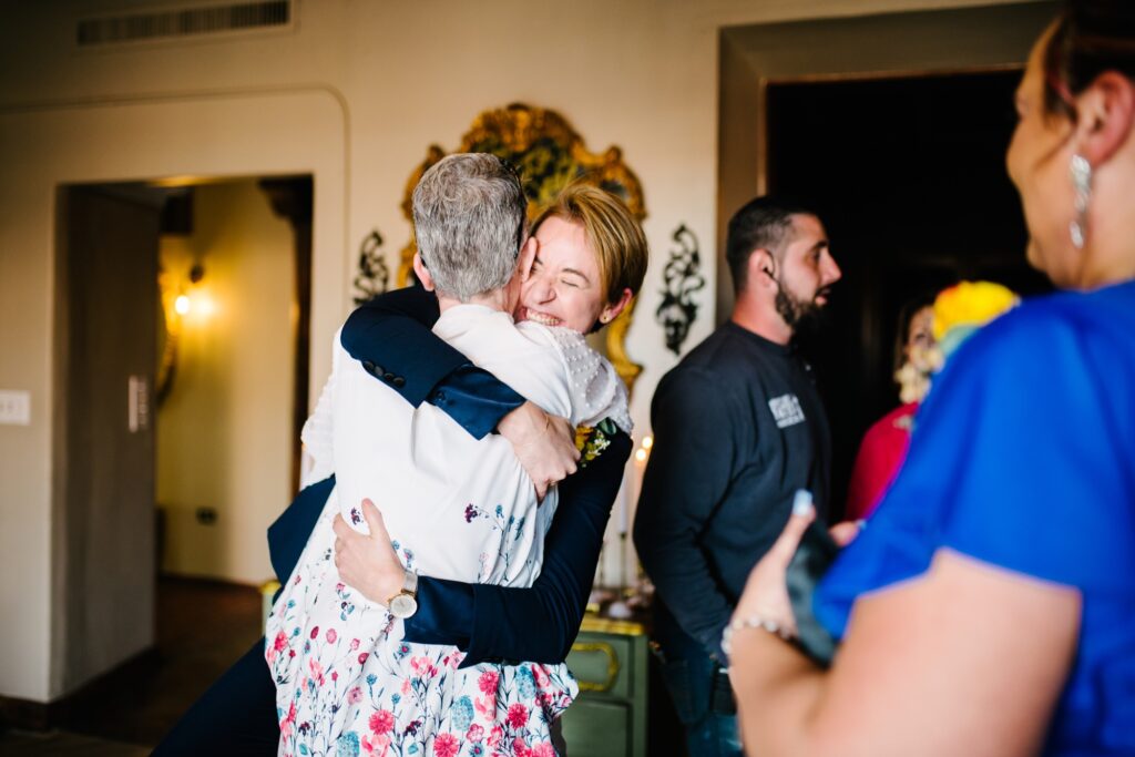 historic-bates-mansion-wedding-meredith-amadee-photography