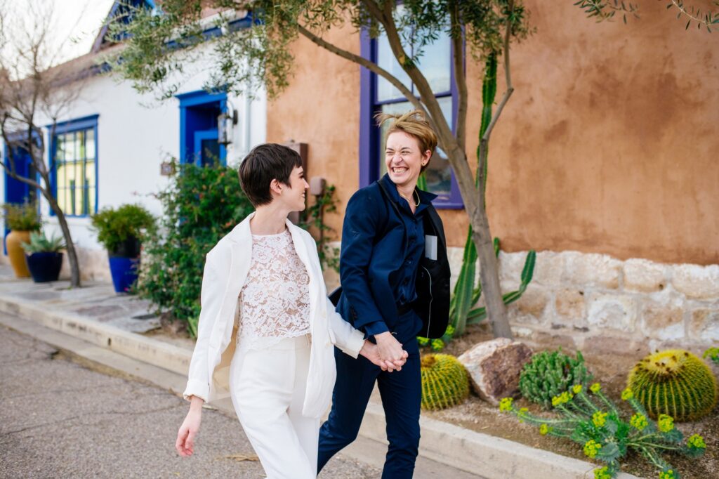 two-brides-meredith-amadee-photography