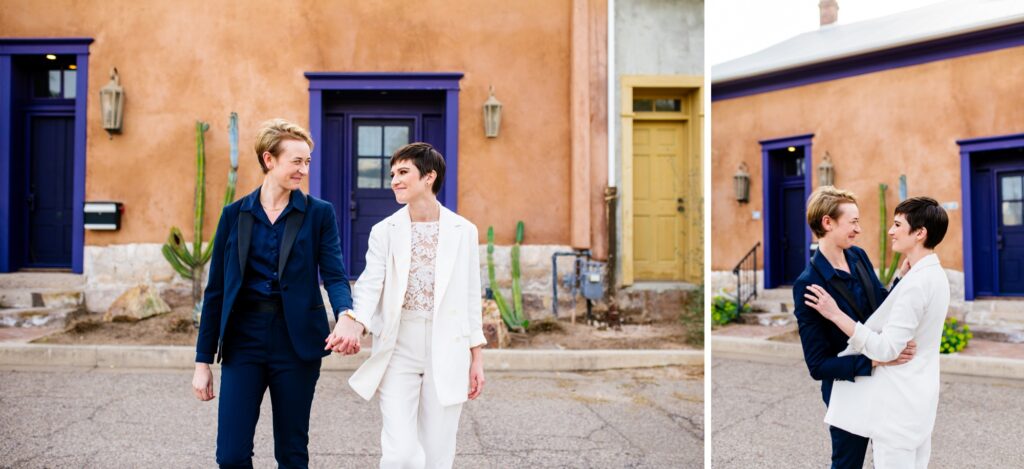 two-brides-meredith-amadee-photography