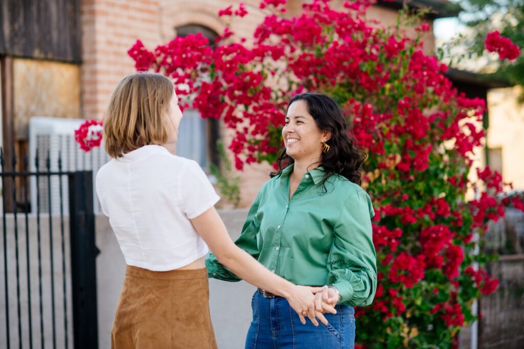 downtown-tucson-engagement-session-meredith-amadee-photography