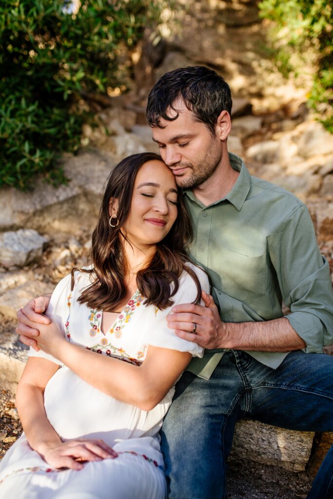 mount-lemmon-maternity-photos-meredith-amadee-photography