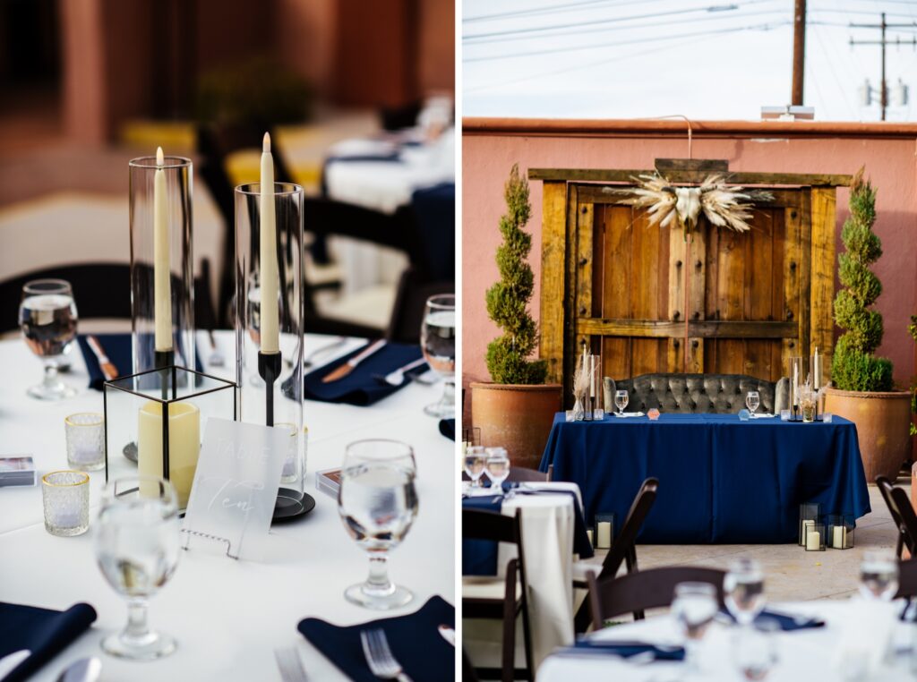 frencys-rentals-meredith-amadee-photography