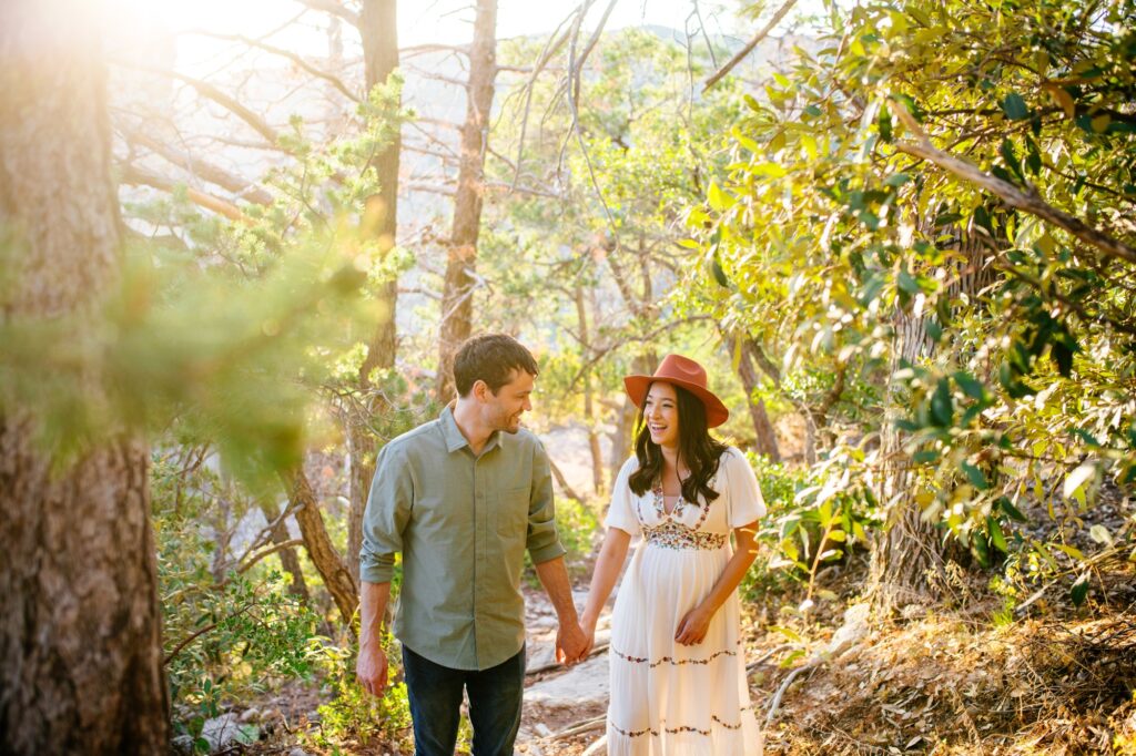 mount-lemmon-engagement-meredith-amadee-photography