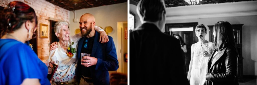 wedding-photography-meredith-amadee-photography