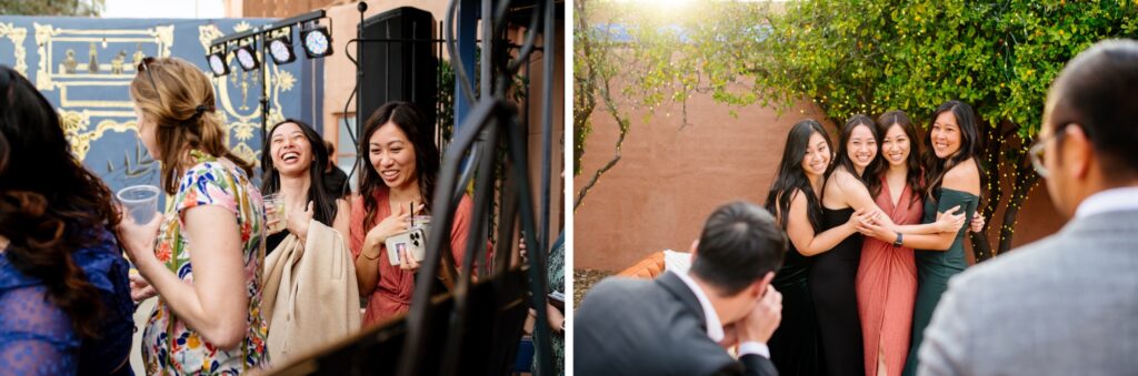 wedding-photography-meredith-amadee-photography