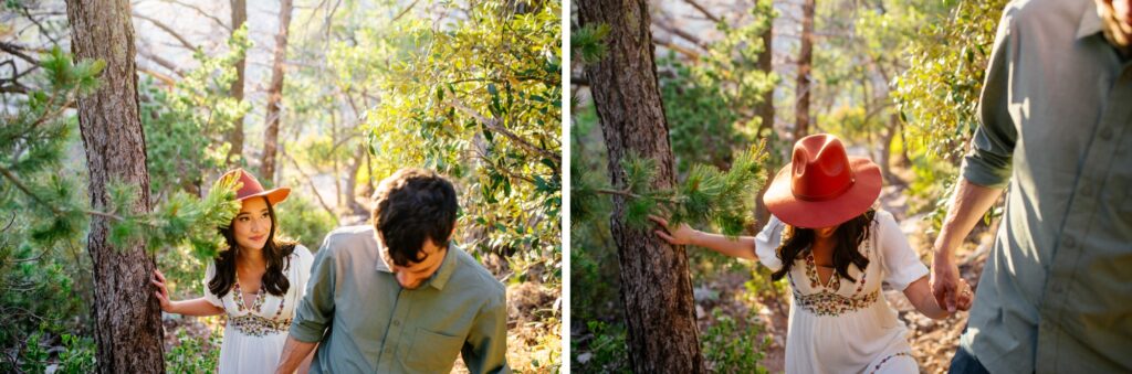 tucson-engagement-photography-meredith-amadee-photography