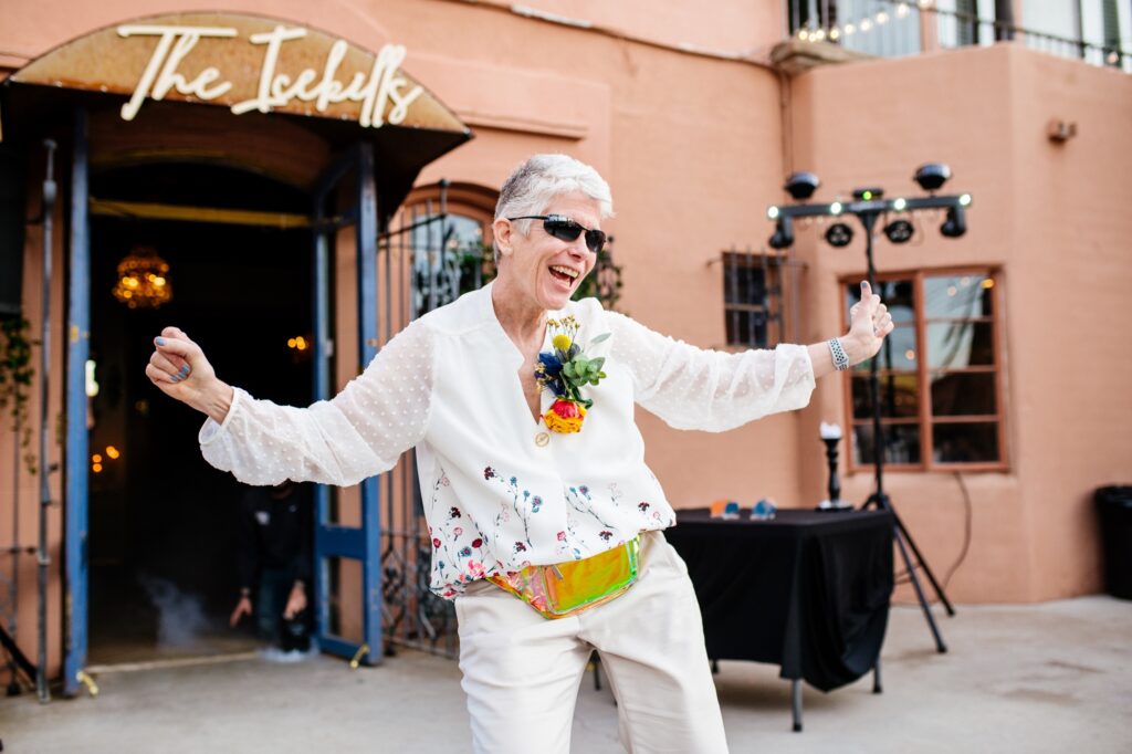 historic-bates-mansion-wedding-meredith-amadee-photography