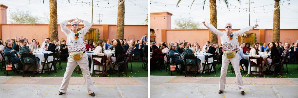 historic-bates-mansion-wedding-meredith-amadee-photography