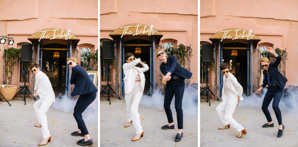 wedding-reception-entrance-meredith-amadee-photography