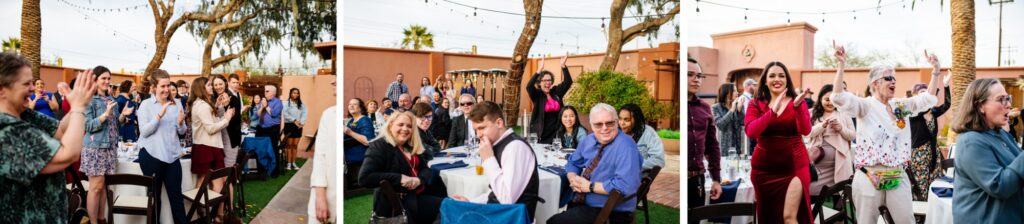 wedding-reception-entrance-meredith-amadee-photography