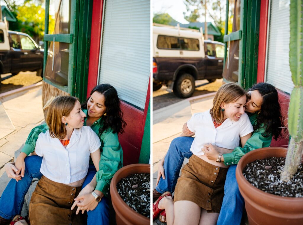 downtown-tucson-engagement-session-meredith-amadee-photography