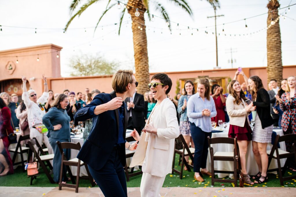 wedding-reception-entrance-meredith-amadee-photography