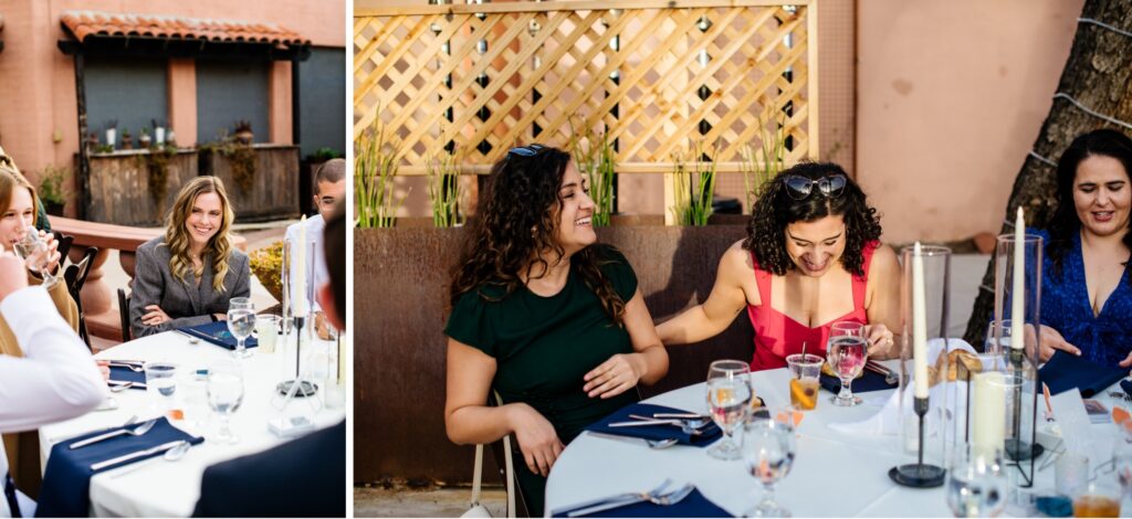 wedding-reception-meredith-amadee-photography