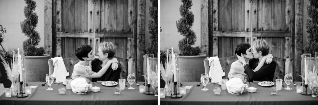 historic-bates-mansion-wedding-meredith-amadee-photography