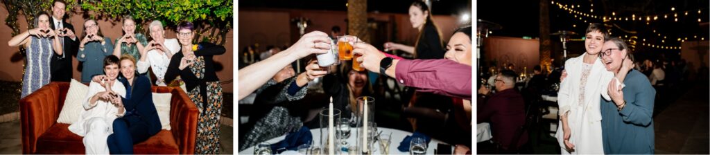 wedding-reception-meredith-amadee-photography