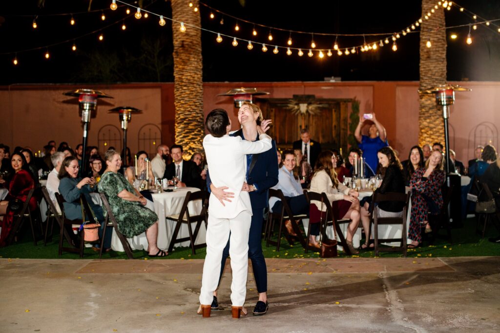 first-dance-meredith-amadee-photography