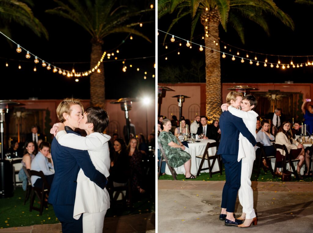 first-dance-meredith-amadee-photography