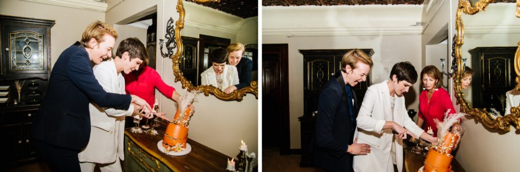 wedding-cake-cutting-meredith-amadee-photography