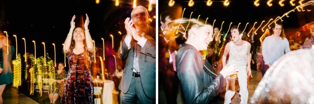 wedding-reception-meredith-amadee-photography