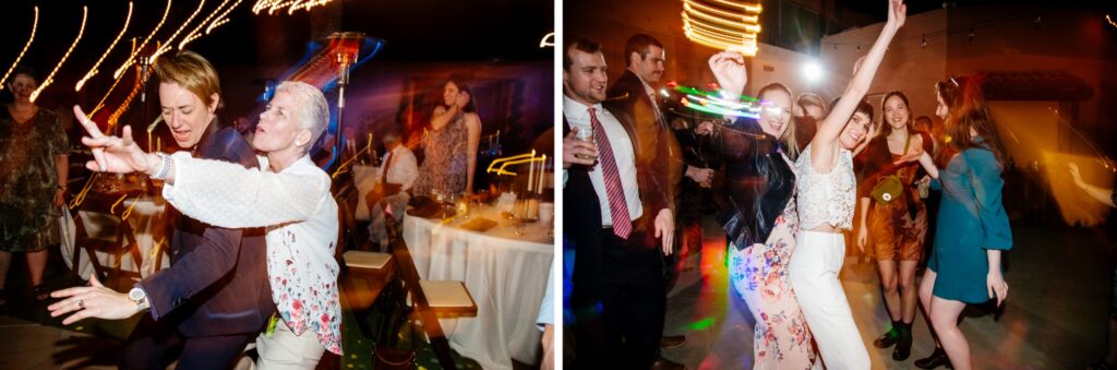 wedding-reception-meredith-amadee-photography