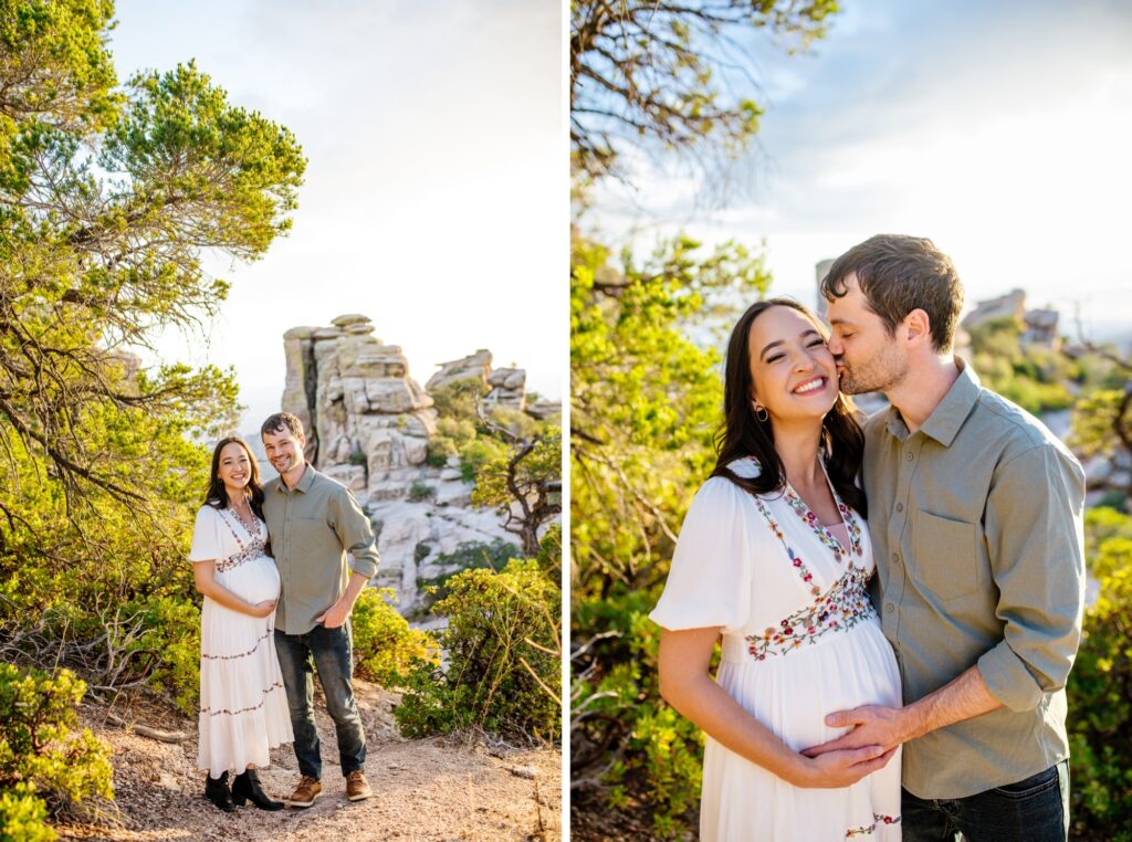 mount-lemmon-maternity-photos-meredith-amadee-photography