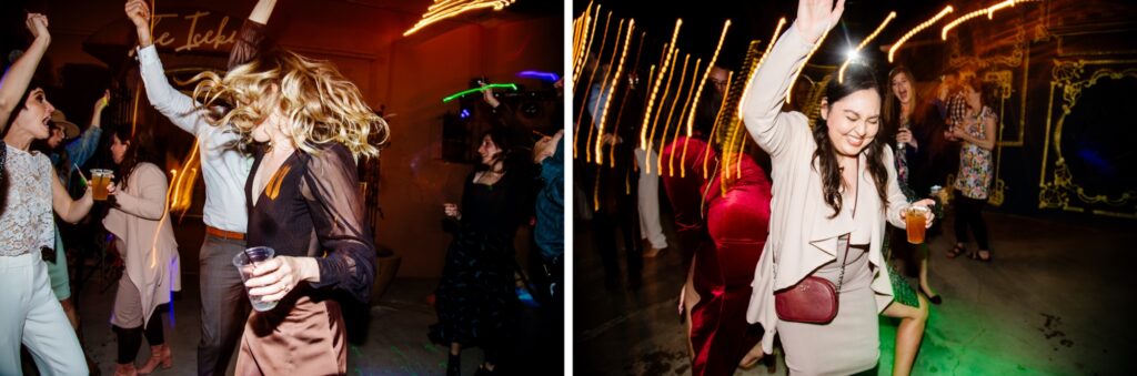 wedding-reception-meredith-amadee-photography