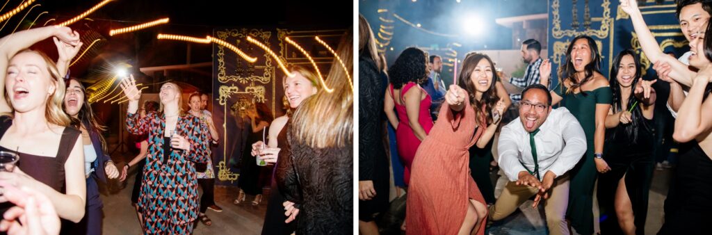 wedding-reception-meredith-amadee-photography
