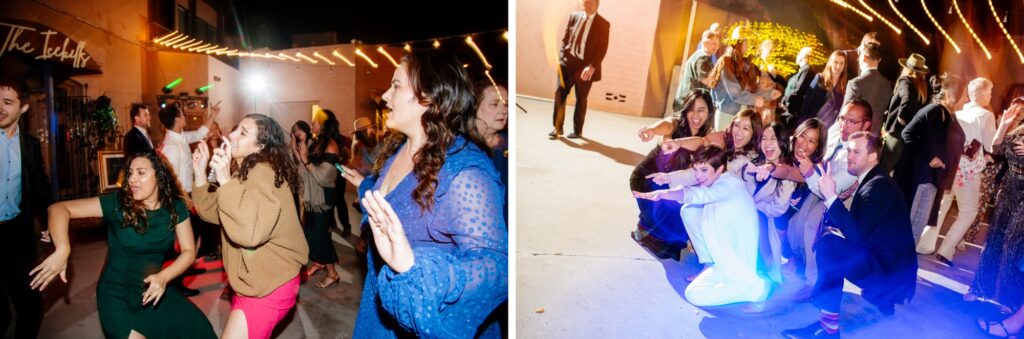 wedding-reception-meredith-amadee-photography