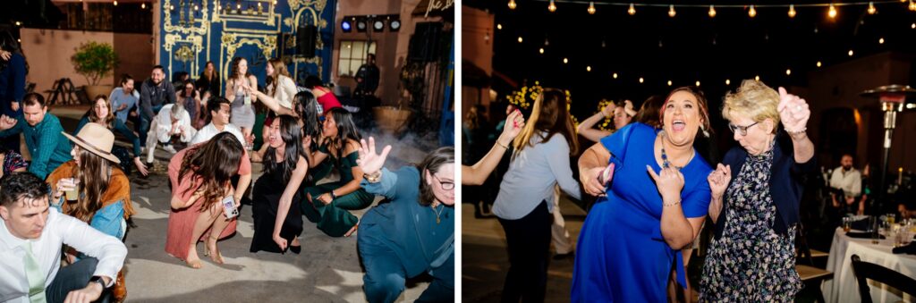 wedding-reception-meredith-amadee-photography