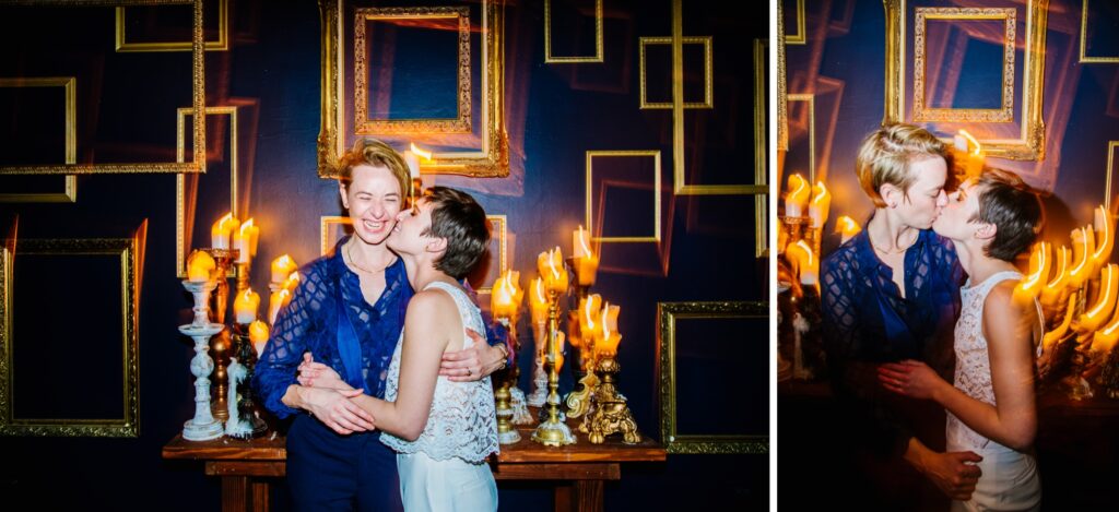 wedding-reception-meredith-amadee-photography