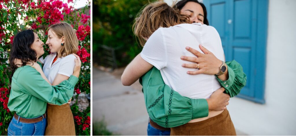 downtown-tucson-engagement-session-meredith-amadee-photography