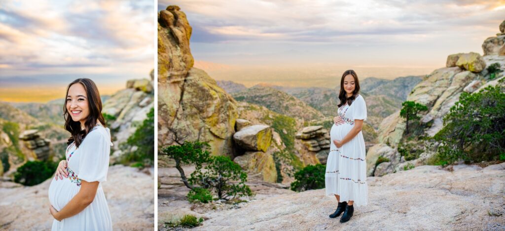 mount-lemmon-maternity-photos-meredith-amadee-photography