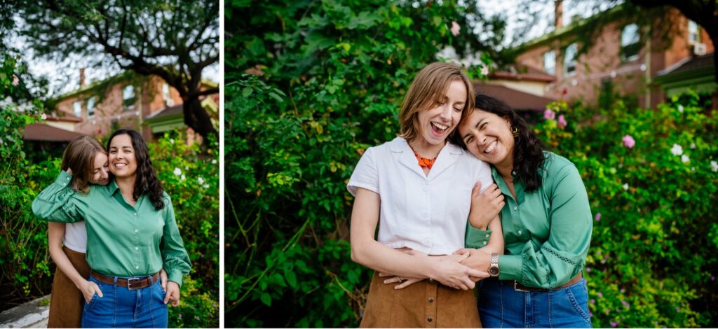 tucson-el-presidio-engagement-session-meredith-amadee-photography