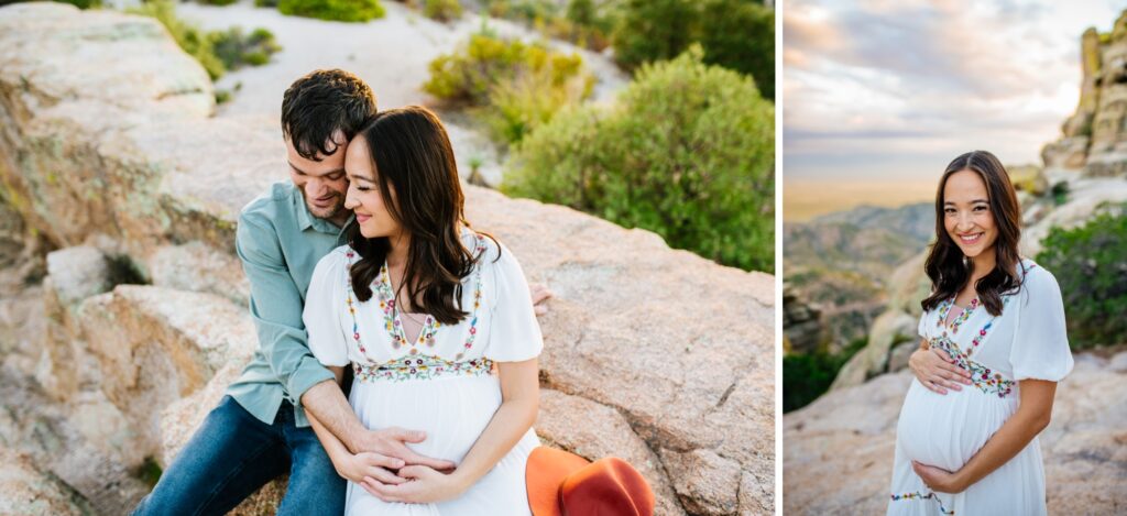 mount-lemmon-maternity-photos-meredith-amadee-photography