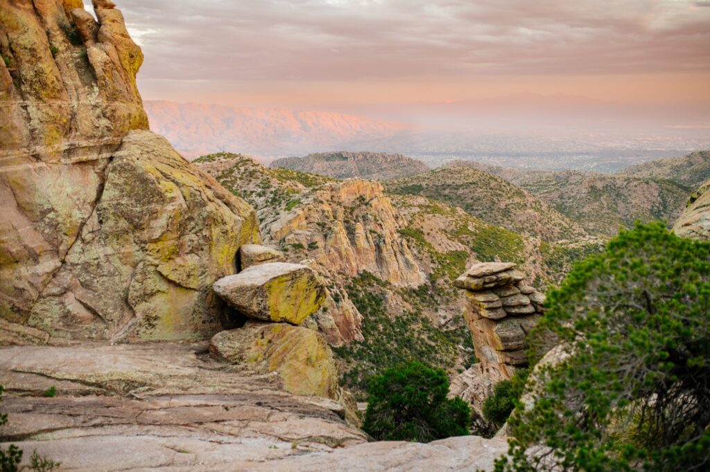 mount-lemmon-windy-point-meredith-amadee-photography