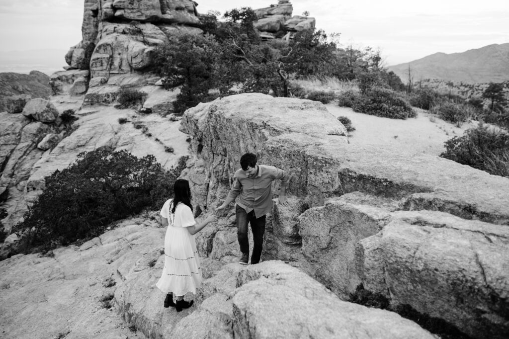 tucson-engagement-photography-meredith-amadee-photography