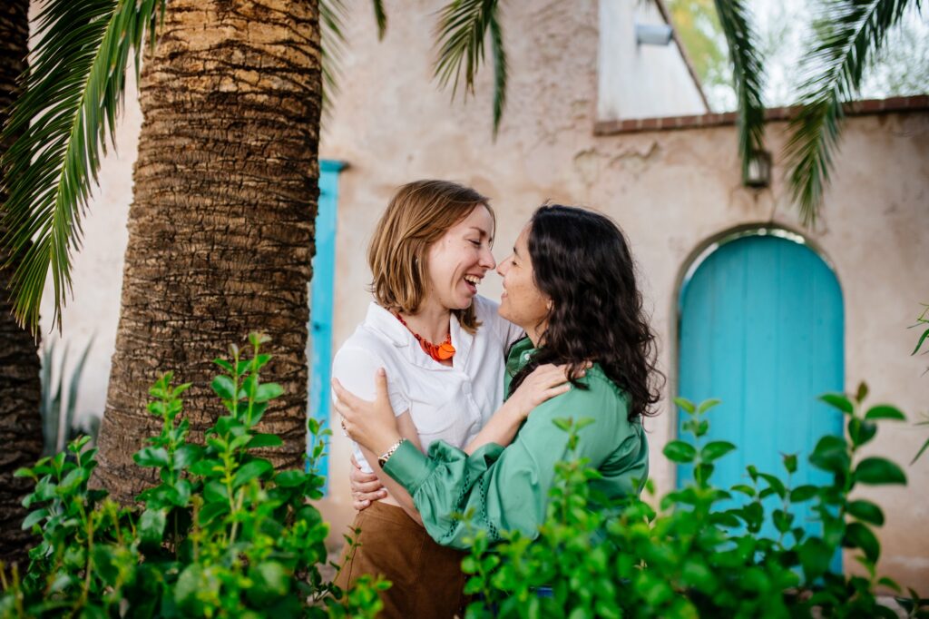 tucson-el-presidio-engagement-session-meredith-amadee-photography