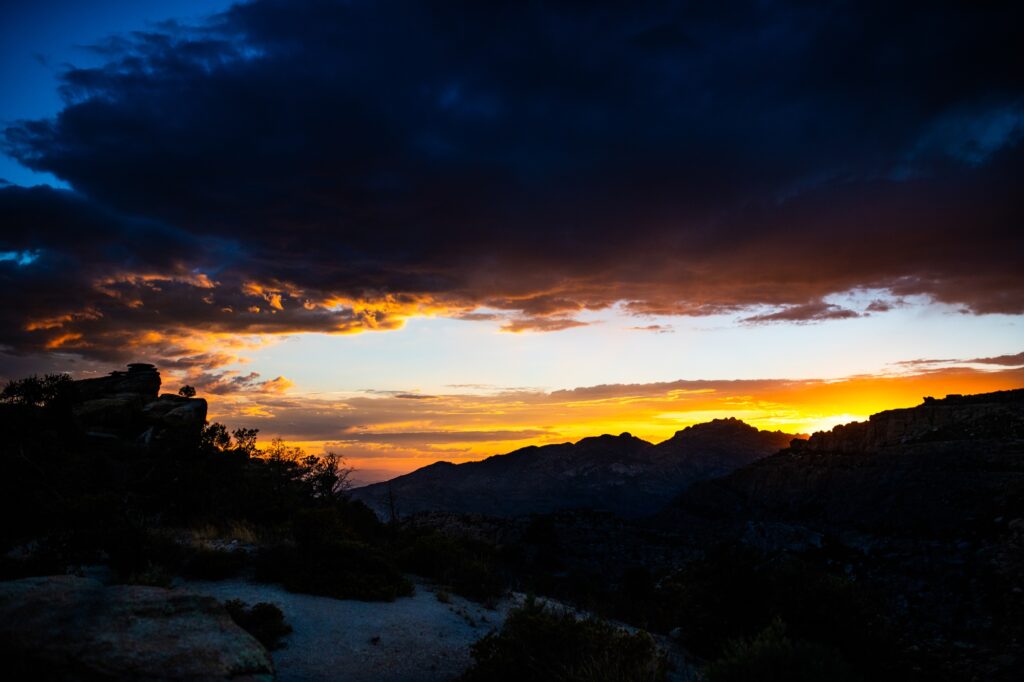 arizona-sunset-meredith-amadee-photography