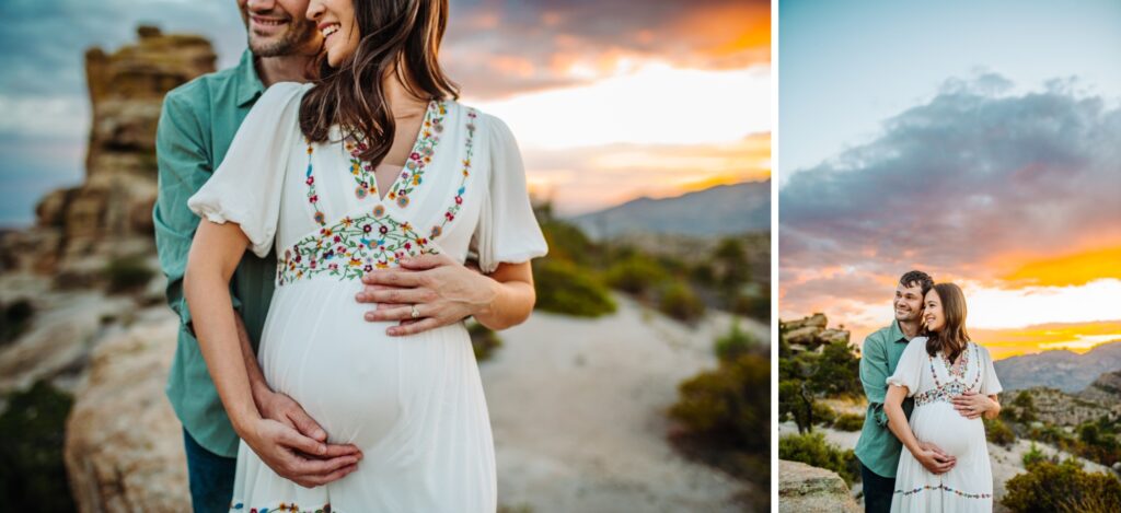 mount-lemmon-maternity-photos-meredith-amadee-photography