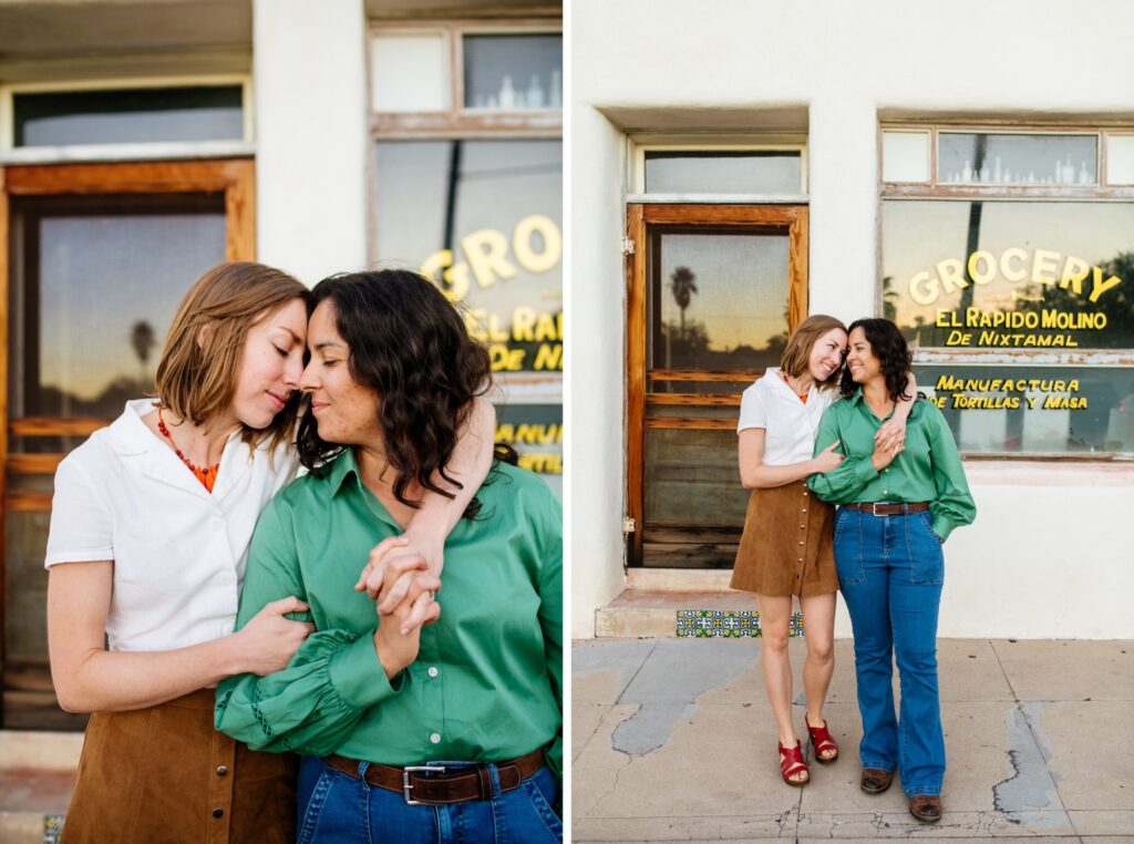 tucson-el-presidio-engagement-session-meredith-amadee-photography