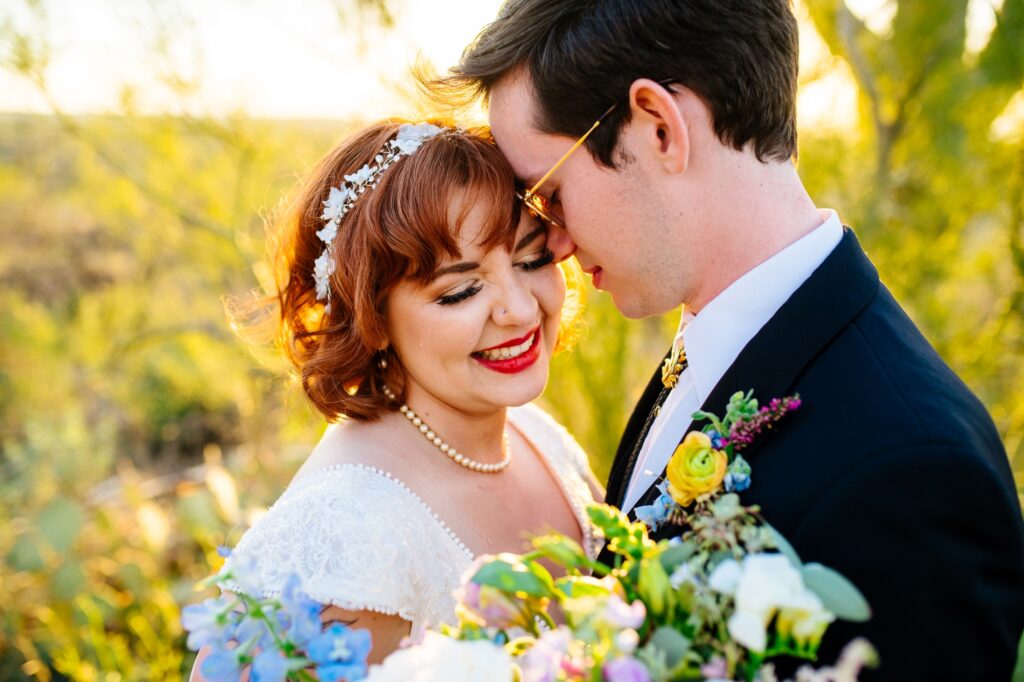 tanque-verde-ranch-wedding-meredith-amadee-photography