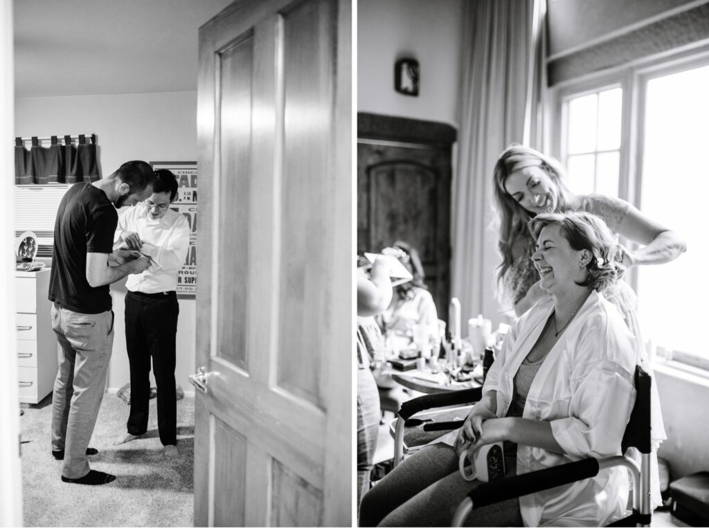 getting-ready-wedding-meredith-amadee-photography