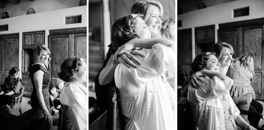 getting-ready-wedding-meredith-amadee-photography