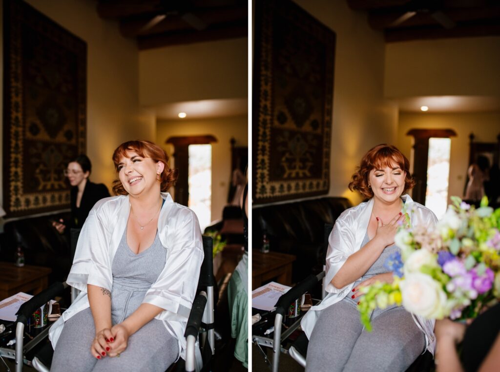getting-ready-wedding-meredith-amadee-photography