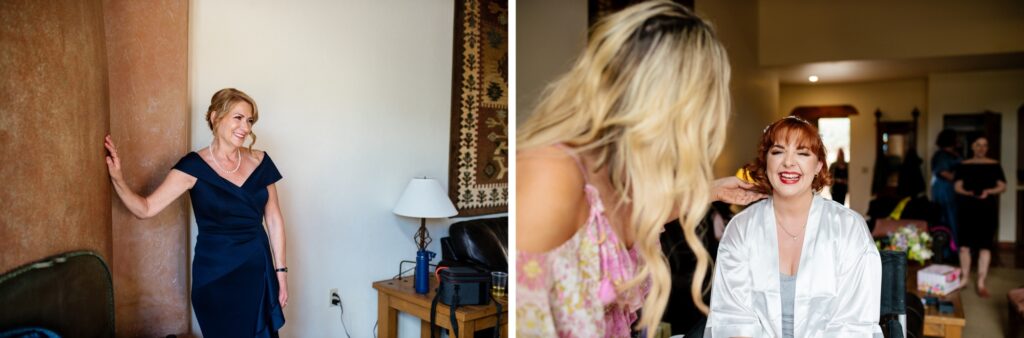 getting-ready-wedding-meredith-amadee-photography