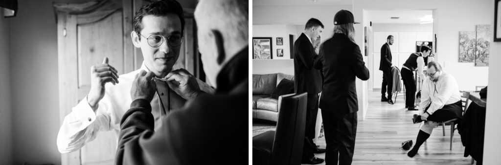 getting-ready-wedding-meredith-amadee-photography