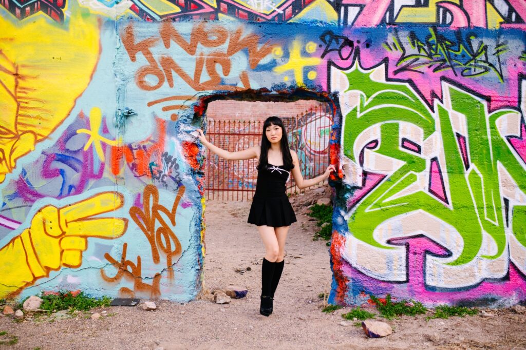 senior-portraits-in-bisbee-arizona-meredith-amadee-photography