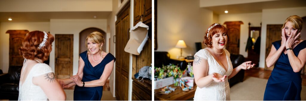 getting-ready-wedding-meredith-amadee-photography