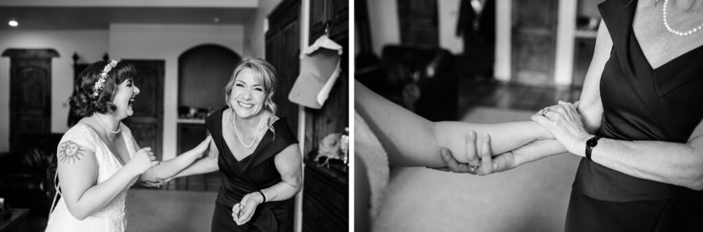 bride-and-mom-meredith-amadee-photography